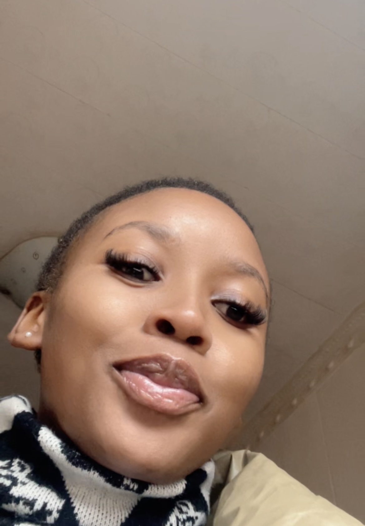 Profile picture of Mamello Mahlaba