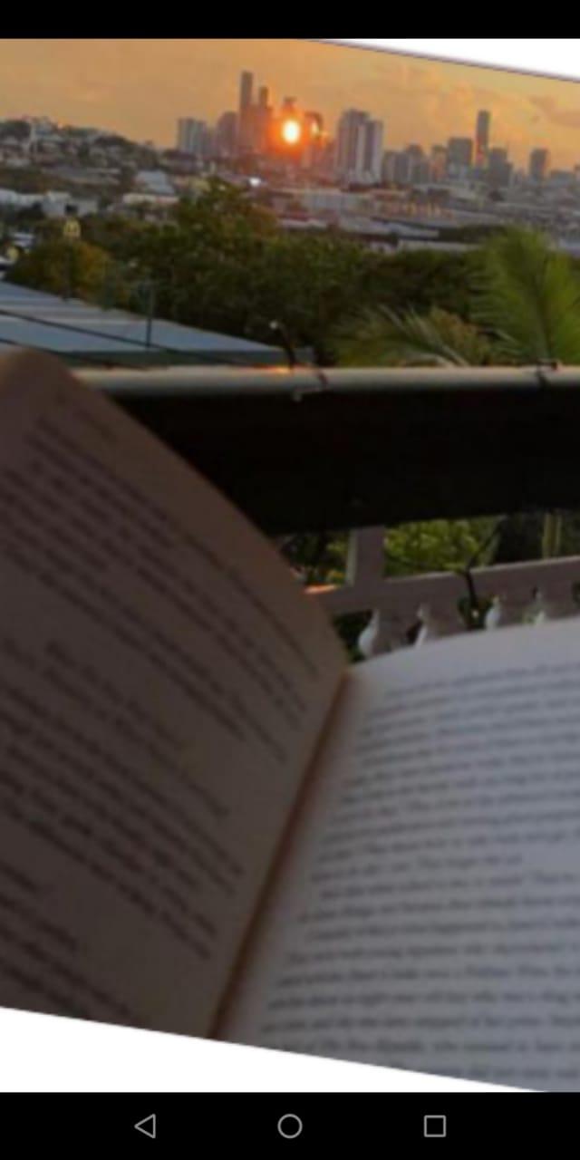 Profile picture of Makhadzi Mashau