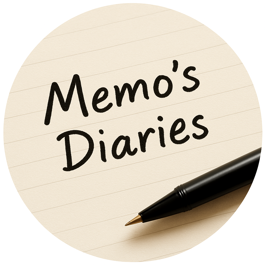 Profile picture of Memory Langa Ndhlovu