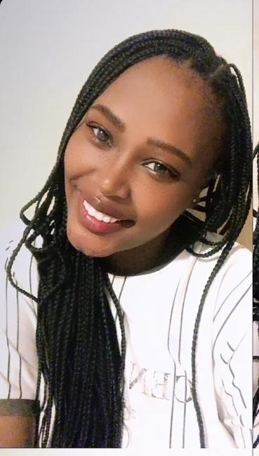 Profile picture of Yenziwe Zungu