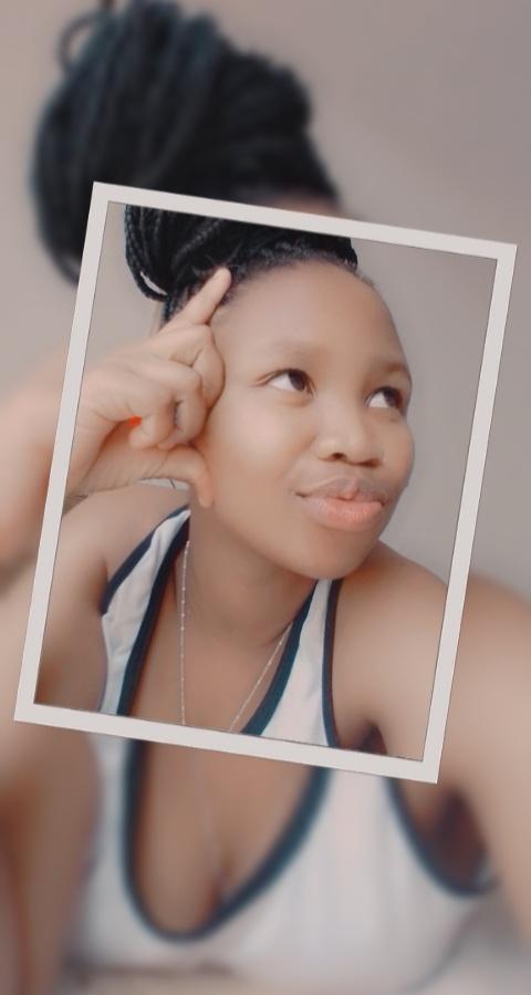 Profile picture of Zimbini Ndzoboyi