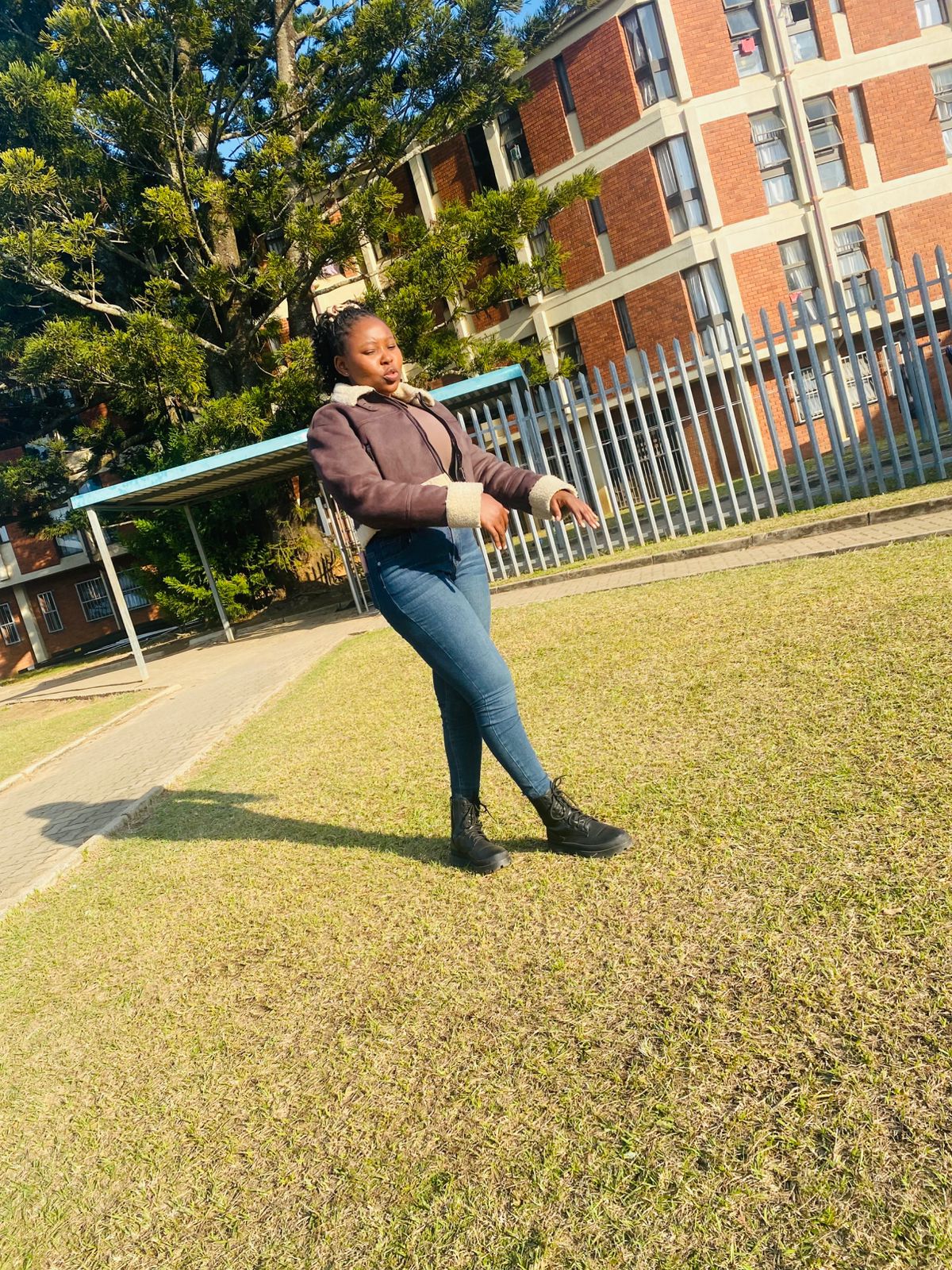 Profile picture of Nomvuselelo Mthembu