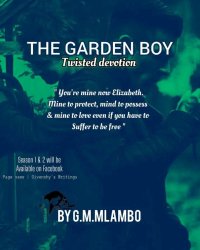THE GARDEN BOY ( S1)