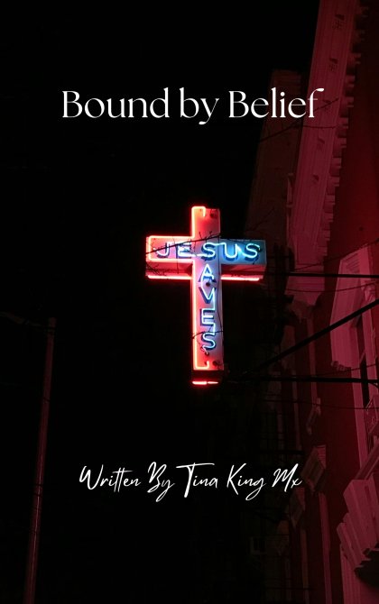 Bound by Belief