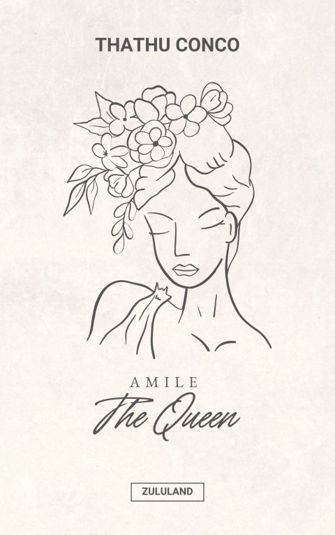 Amile the Queen