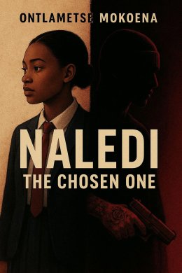 Naledi The Chosen One