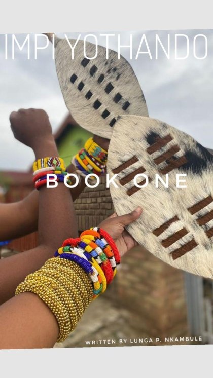 Impi Yothando