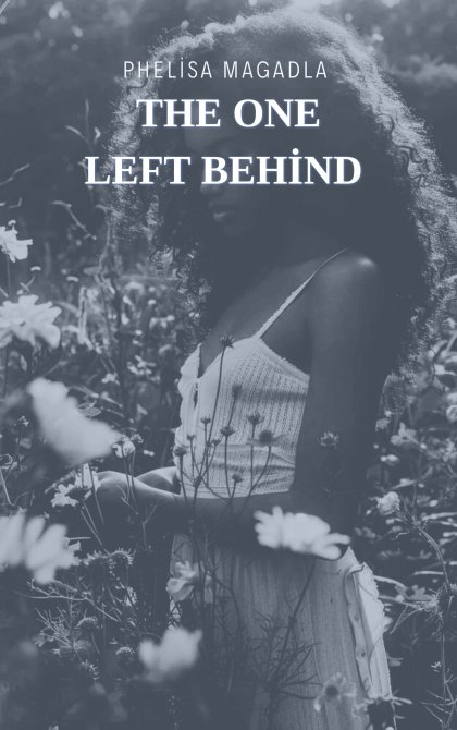 The one left behind