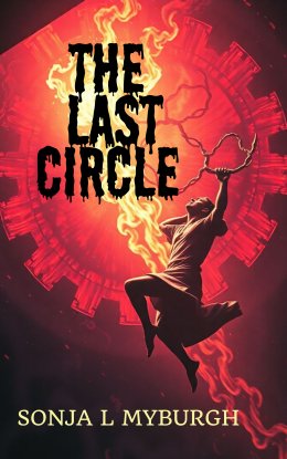 The Last Circle