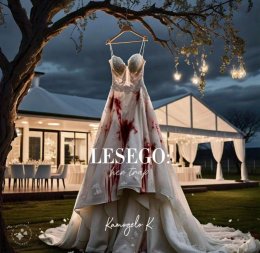 LESEGO: HER TRAP