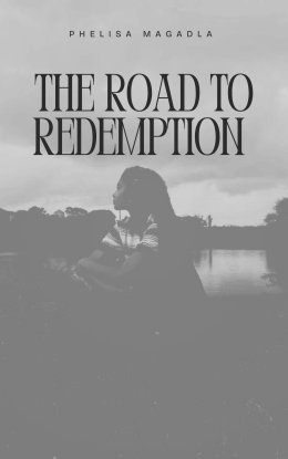 The road to Redemption