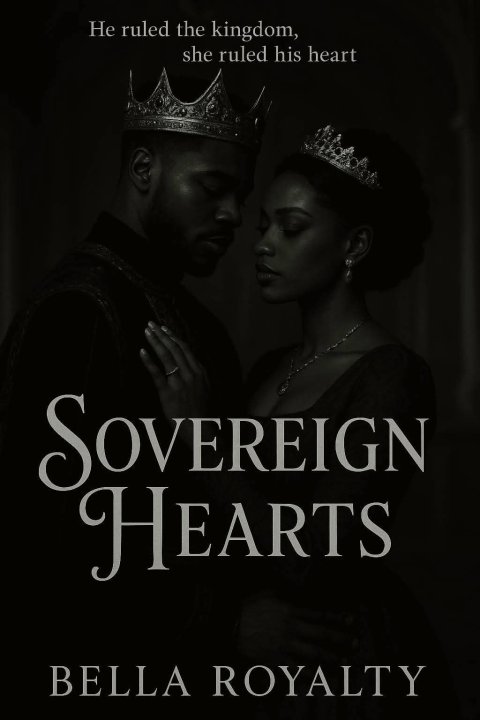 SOVEREIGN HEARTS