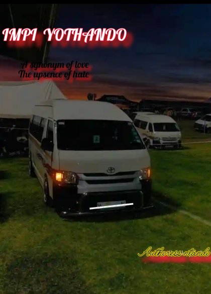 IMPI YOTHANDO