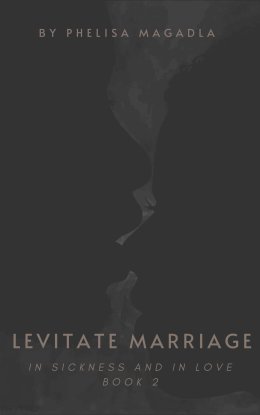 Levirate Marriage