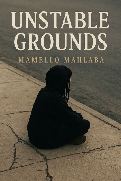 Unstable Grounds