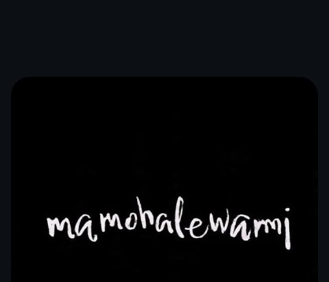 I found peace in him