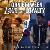 Torn between Love and loyalty