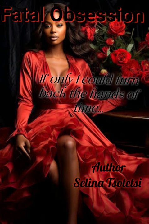 FATAL OBSESSION 