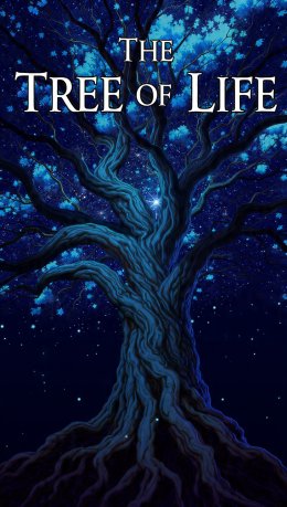 The Tree of Life