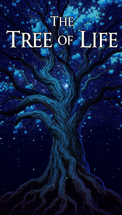 The Tree of Life