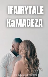 iFairtytale kaMageza