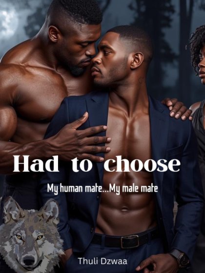 Had to Choose