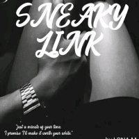 SNEAKY LINK