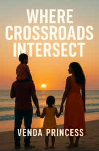Where Crossroads intersect