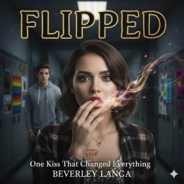 FLIPPED