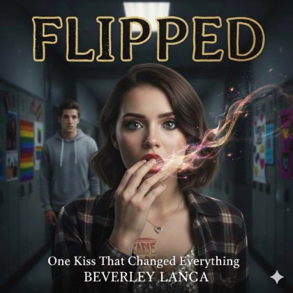 FLIPPED