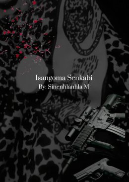 Isangoma Senkabi