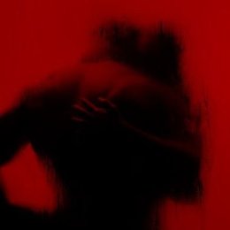 A Heart Unshackled 