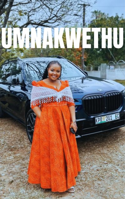 UMNAKWETHU