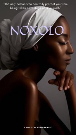 NOXOLO