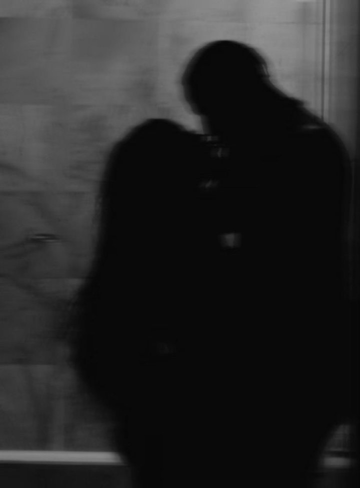 Holding on to Anaya Cover