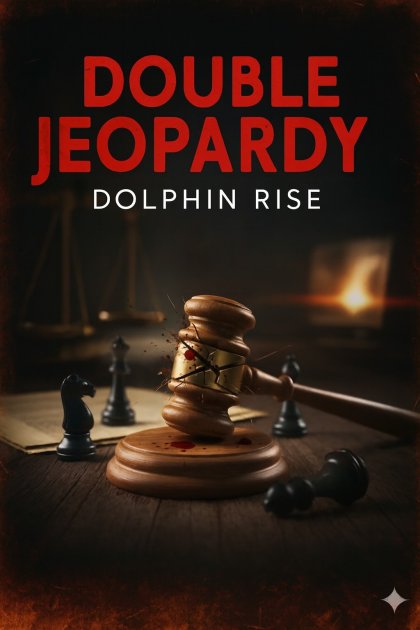 Double Jeopardy