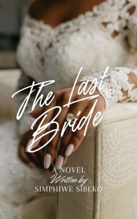 The Last Bride