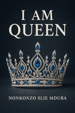I AM QUEEN