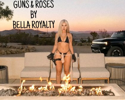 GUNS & ROSES