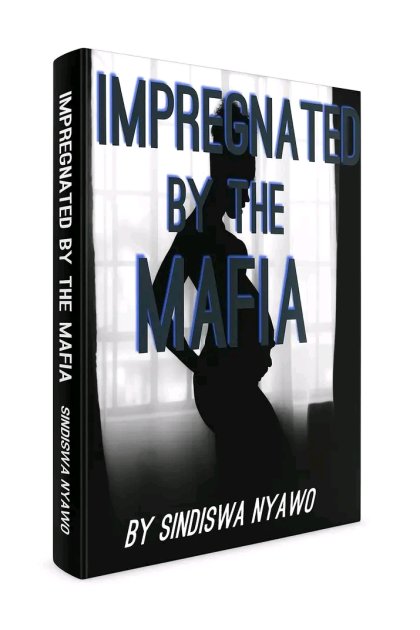 IMPREGNATED BY THE MAFIA