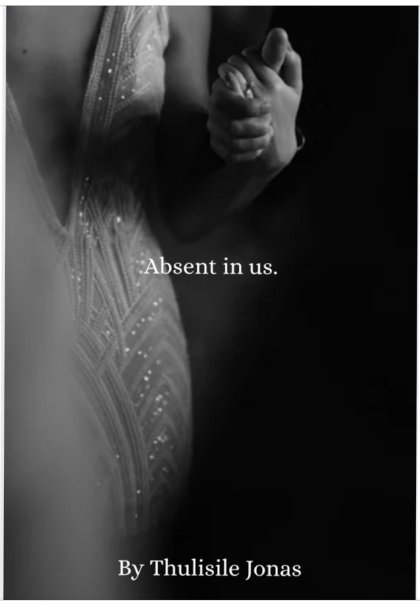 Absent in us