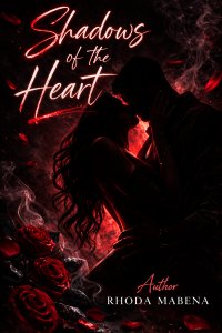 Shadows of the heart