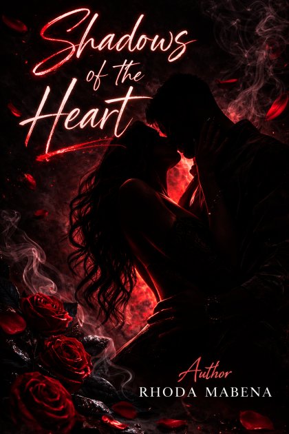 Shadows of the heart