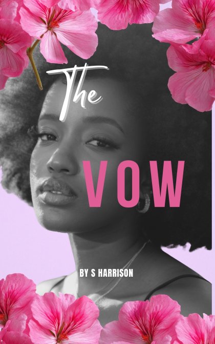 The vow
