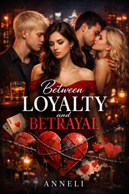 Polyamorous Relationship
