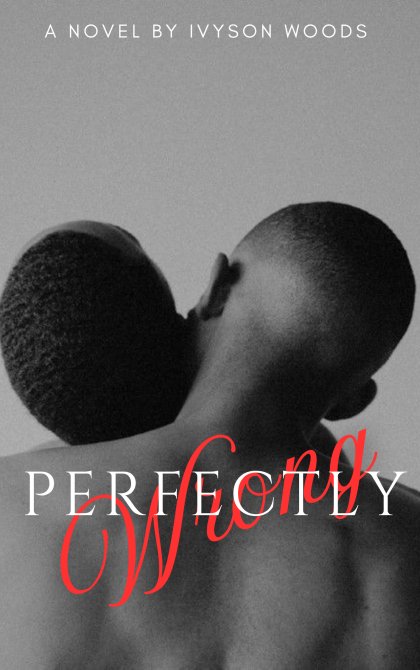 Perfectly Wrong