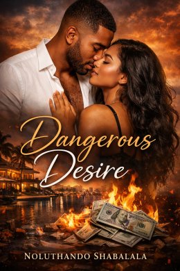 Dangerous Desire