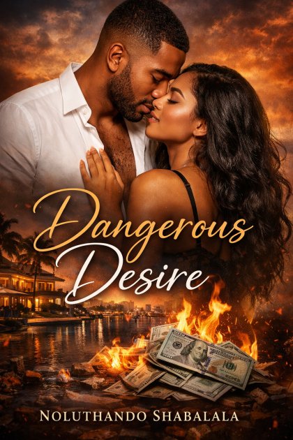 Dangerous Desire