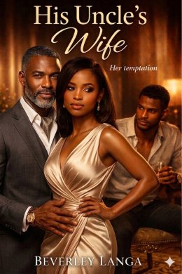 The Uncle’s Wife