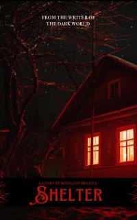 Shelter
